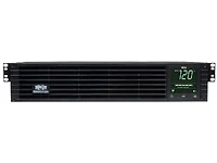 Eaton-SM1500RMXL2UTAA