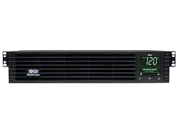 Eaton-SM1500RMXL2UTAA