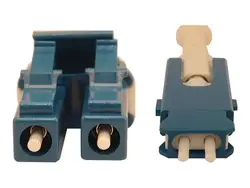 Eaton Tripplite-N383L-05M