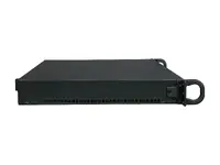RUBRIK GO-SYS-5019S-L