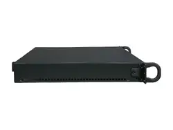 RUBRIK GO-SYS-5019S-L