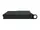 SYS-5019S-L