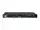 SYS-5019S-L