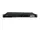SYS-5019S-L