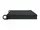 SYS-5019S-L
