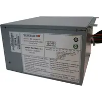 RUBRIK GO-PWS-502-PQ
