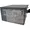 PWS-502-PQ