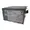 PWS-502-PQ