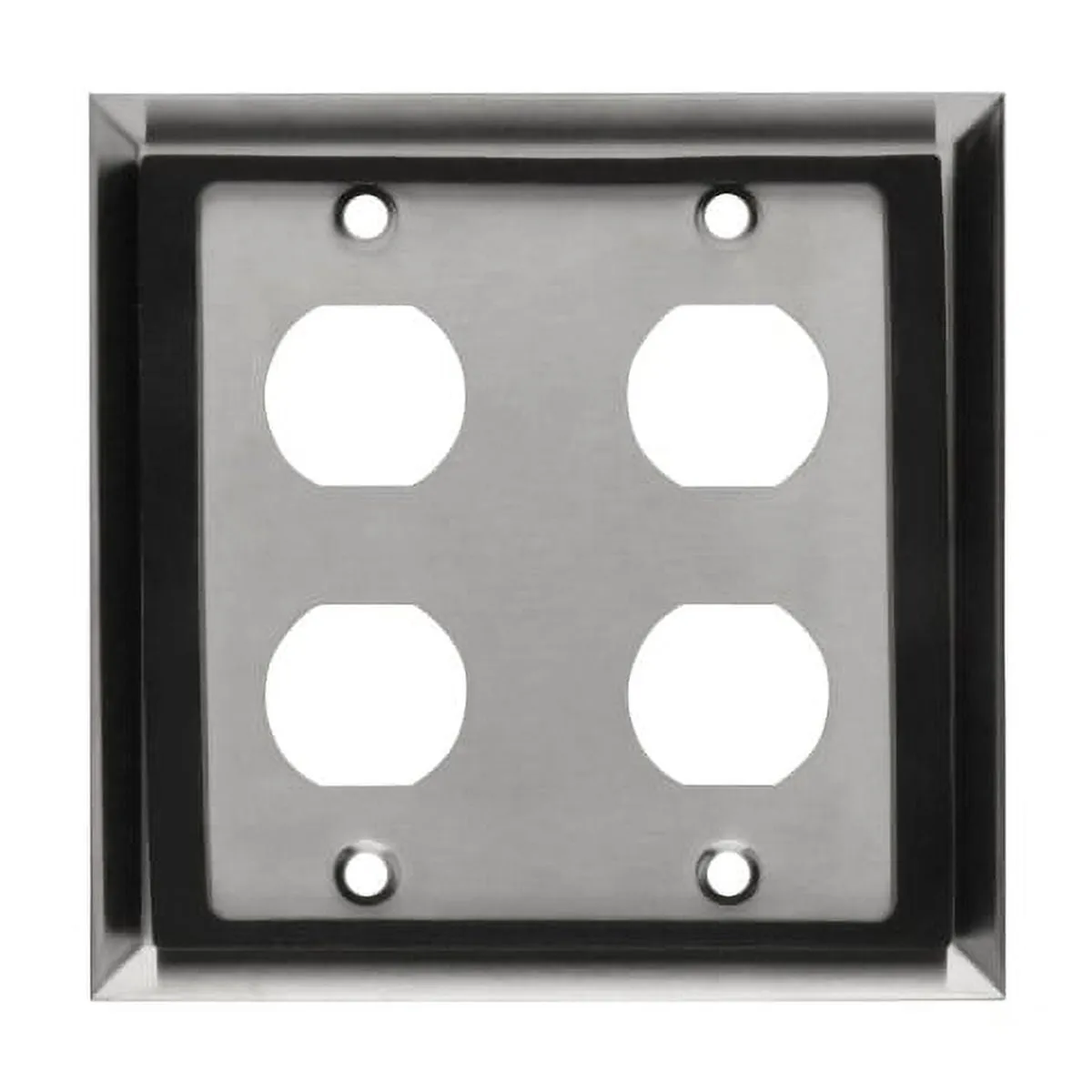 Eaton Tripplite-N206FP04IND