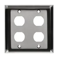 Eaton Tripplite-N206-FP04-IND