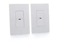 C2G-C2G54268