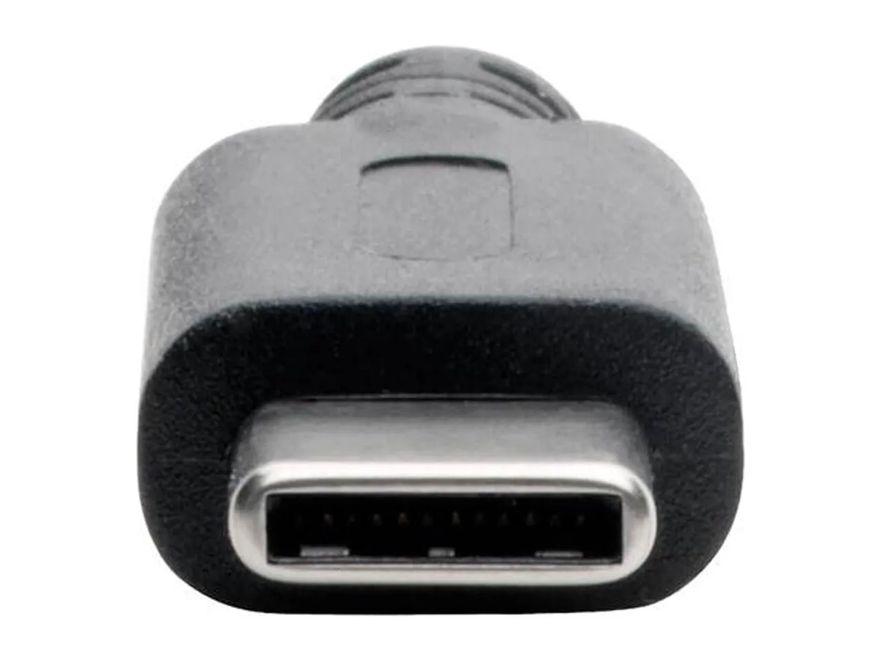 Eaton Tripplite-U4600044AB