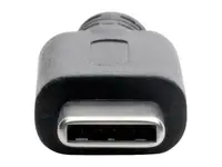 Eaton Tripplite-U460-004-4AB