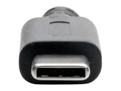 Eaton Tripplite-U460-004-4AB