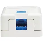 Eaton Tripplite N082-001-WH