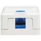 Eaton Tripplite-N082-001-WH