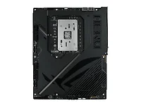 ASUS-ROGCROSSHAIRX870EHER