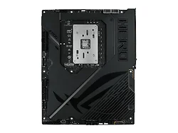 ASUS-ROGCROSSHAIRX870EHER