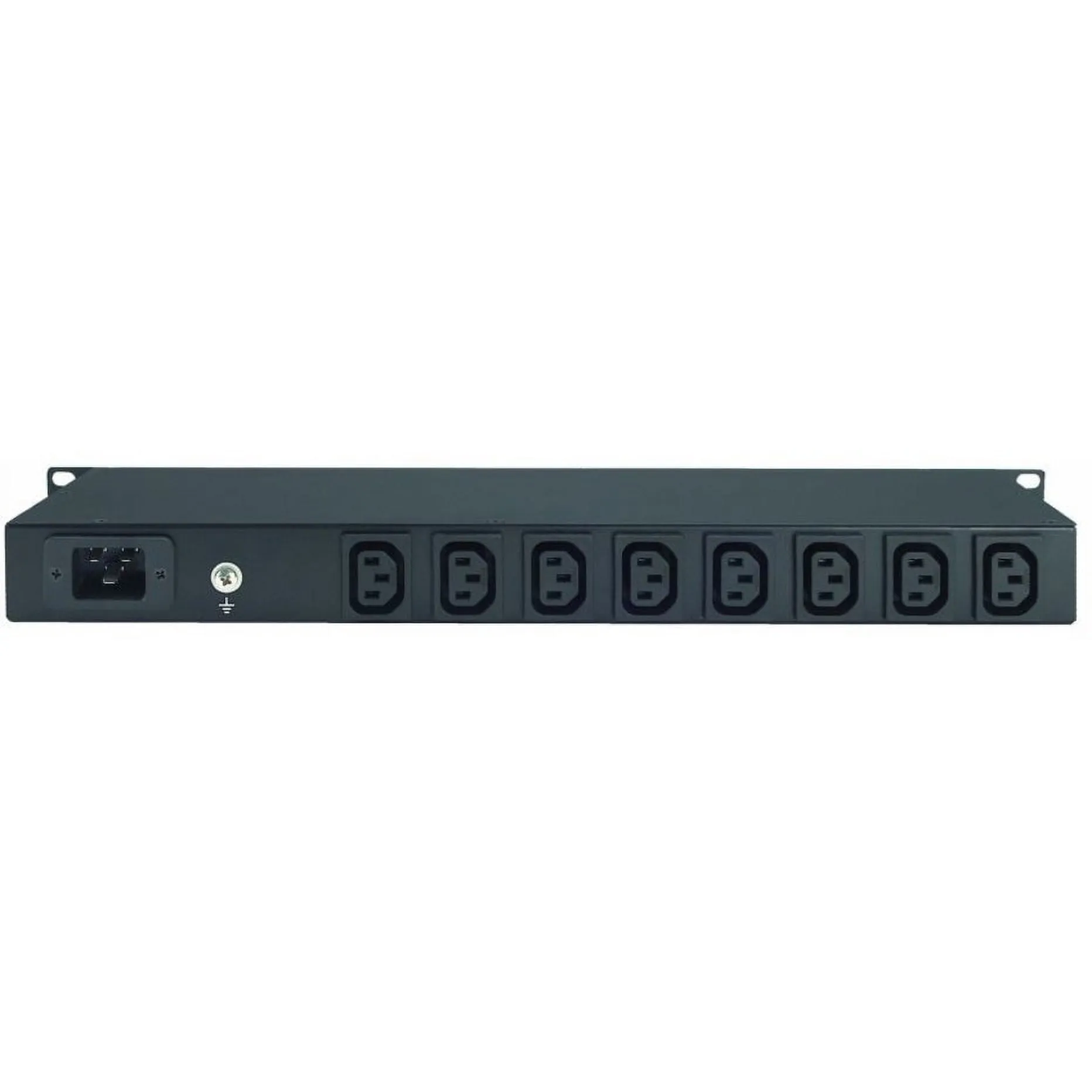 Eaton Tripplite-T9092BCB