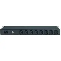 Eaton Tripplite-T9092B-CB