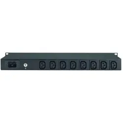 Eaton Tripplite-T9092B-CB