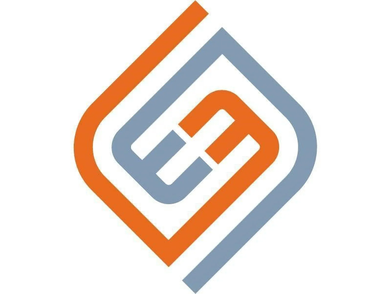 Benetton-JNP100GDAC1MENC