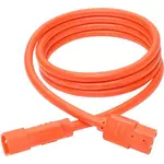 Eaton Tripplite P005-006-AOR