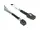 CBL-SAST-0508-02