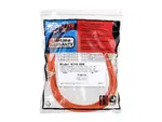 Eaton Tripplite N316-10M