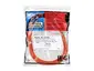 Eaton Tripplite-N316-10M
