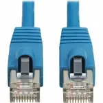 Eaton Tripplite N272L-F01M-BL
