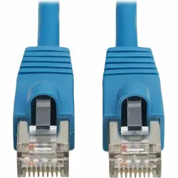 Eaton Tripplite-N272L-F01M-BL