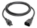 Eaton Tripplite P014-006