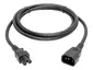 Eaton Tripplite-P014-006