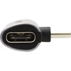 Eaton Tripplite-U437-001-C-V2