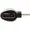 U437-001-C-V2