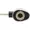 U437-001-C-V2