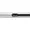 U437-001-C-V2