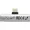 U437-001-C-V2