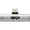 U437-001-C-V2