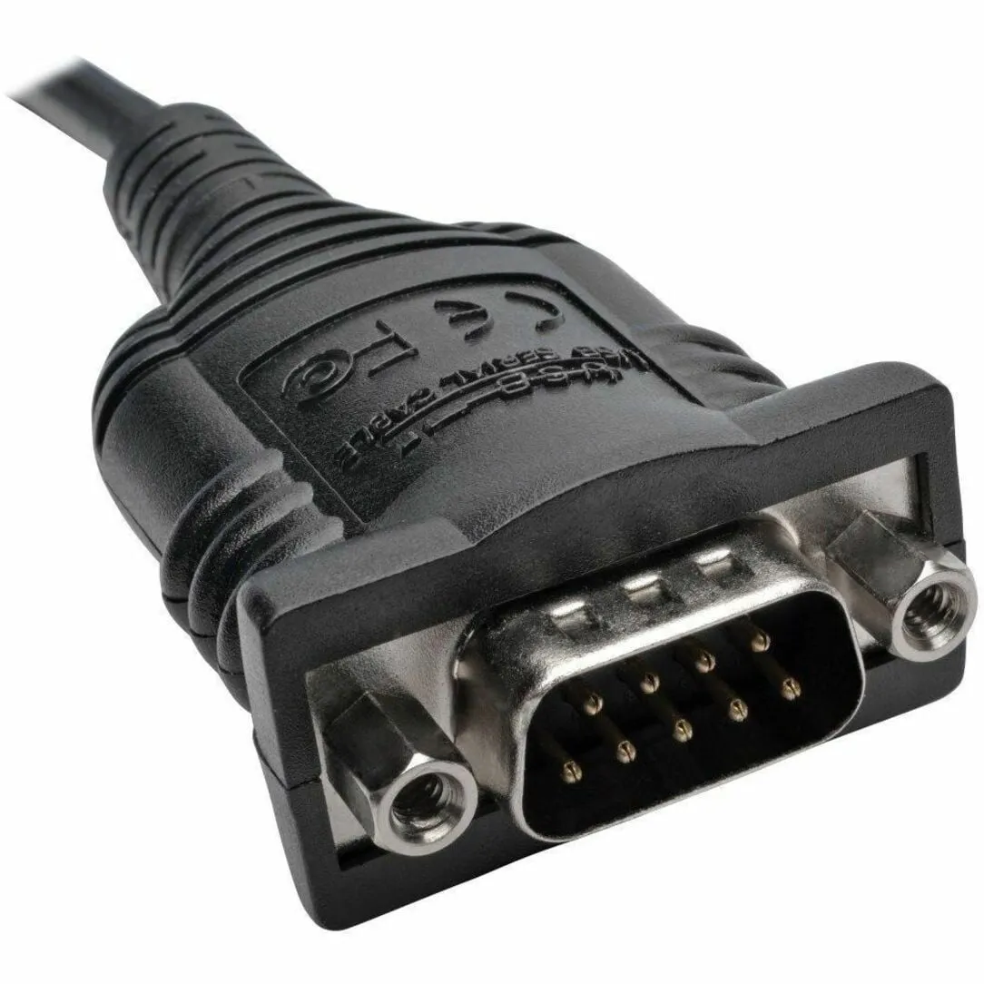 Eaton Tripplite-U2090062