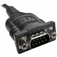 Eaton Tripplite-U209-006-2