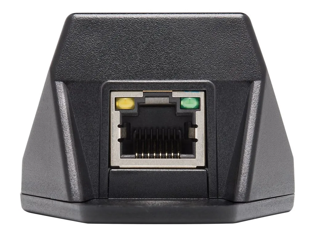 Eaton Tripplite-NPOEEXT1G30