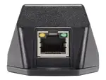 Eaton Tripplite NPOE-EXT-1G30