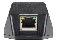 Eaton Tripplite-NPOE-EXT-1G30