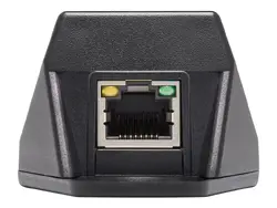 Eaton Tripplite-NPOE-EXT-1G30