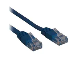 Eaton Tripplite-N201-025-BL-FL