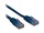 N201-025-BL-FL