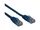 N201-025-BL-FL