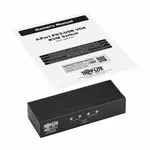 Eaton Tripplite B006-VU4-1